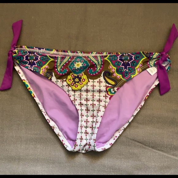 Athleta bikini set - Picture 4 of 5